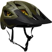 Fahrradhelm Fox  Speedframe Helmet Mips