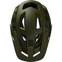 Fahrradhelm Fox  Speedframe Helmet Mips