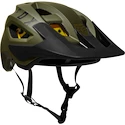 Fahrradhelm Fox  Speedframe Helmet Mips