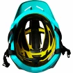 Fahrradhelm Fox  Speedframe Helmet Mips