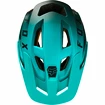 Fahrradhelm Fox  Speedframe Helmet Mips
