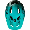Fahrradhelm Fox  Speedframe Helmet Mips