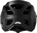 Fahrradhelm Fox  Speedframe Helmet Mips