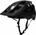 Fahrradhelm Fox  Speedframe Helmet Mips