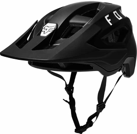 Fahrradhelm Fox Speedframe Helmet Mips