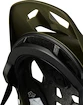 Fahrradhelm Fox Speedframe Helmet Mips Olive Green