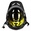Fahrradhelm Fox  Speedframe Mips