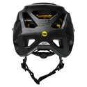 Fahrradhelm Fox  Speedframe Mips