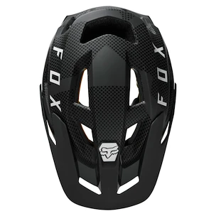Fahrradhelm Fox  Speedframe Mips