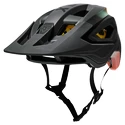 Fahrradhelm Fox  Speedframe Mips