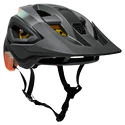 Fahrradhelm Fox  Speedframe Mips