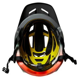 Fahrradhelm Fox  Speedframe Mips