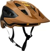 Fahrradhelm Fox Speedframe Pro Blocked