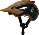 Fahrradhelm Fox Speedframe Pro Blocked