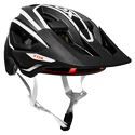 Fahrradhelm Fox  Speedframe Pro Dvide