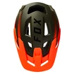 Fahrradhelm Fox  Speedframe Pro Fade