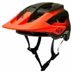 Fahrradhelm Fox  Speedframe Pro Fade