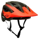 Fahrradhelm Fox  Speedframe Pro Fade