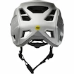 Fahrradhelm Fox Speedframe Pro Lunar Helm Mips