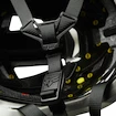 Fahrradhelm Fox Speedframe Pro Lunar Helm Mips