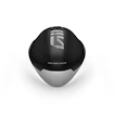 Fahrradhelm Giro Aerohead   MIPS II Mat Black