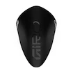 Fahrradhelm Giro Aerohead   MIPS II Mat Black