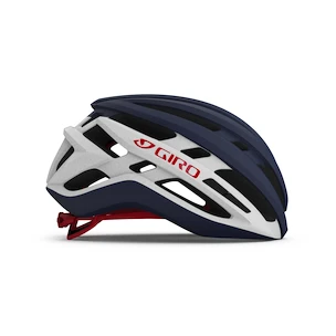 Fahrradhelm Giro  Agilis