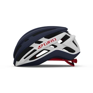 Fahrradhelm Giro  Agilis