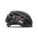 Fahrradhelm Giro  Agilis