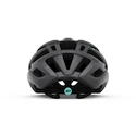 Fahrradhelm Giro  Agilis