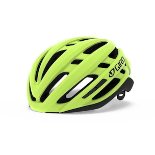 Fahrradhelm Giro  Agilis M
