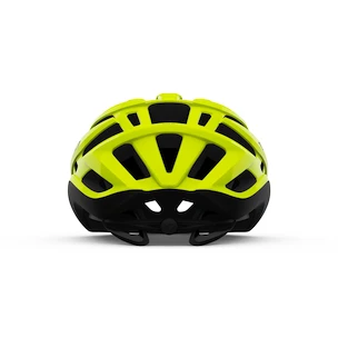 Fahrradhelm Giro  Agilis M