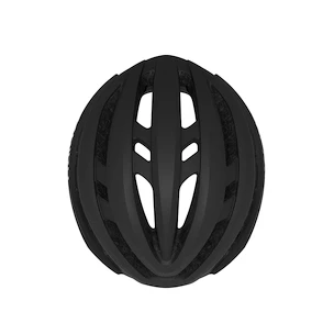 Fahrradhelm Giro  Agilis mat black M