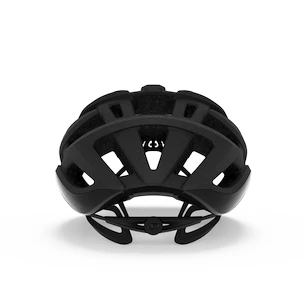 Fahrradhelm Giro  Agilis mat black M