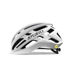 Fahrradhelm Giro  Agilis MIPS mat white M