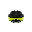 Fahrradhelm Giro Cielo  MIPS II Mat Black/Highlight Yellow