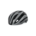 Fahrradhelm Giro Cielo  MIPS II Mat Shark Skin