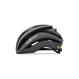 Fahrradhelm Giro Cielo MIPS II Mat Shark Skin
