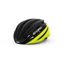 Fahrradhelm Giro  Cinder MIPS