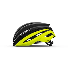 Fahrradhelm Giro Cinder MIPS