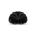 Fahrradhelm Giro  Cinder MIPS mat black