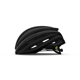 Fahrradhelm Giro Cinder MIPS mat black