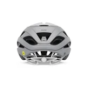 Fahrradhelm Giro  Eclipse Spherical