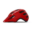 Fahrradhelm Giro  Fixture