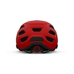 Fahrradhelm Giro  Fixture