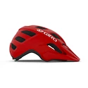 Fahrradhelm Giro  Fixture