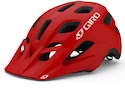 Fahrradhelm Giro  Fixture