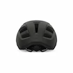 Fahrradhelm Giro   Fixture II Mat Warm Black