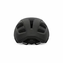 Fahrradhelm Giro   Fixture II Mat Warm Black