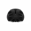 Fahrradhelm Giro   Fixture II W Mat Black/Pink